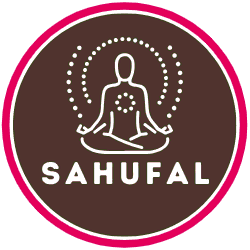 Sahufal