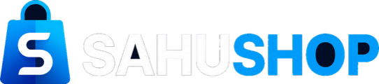 SAHUSHOP